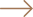 Full On Property Management Services