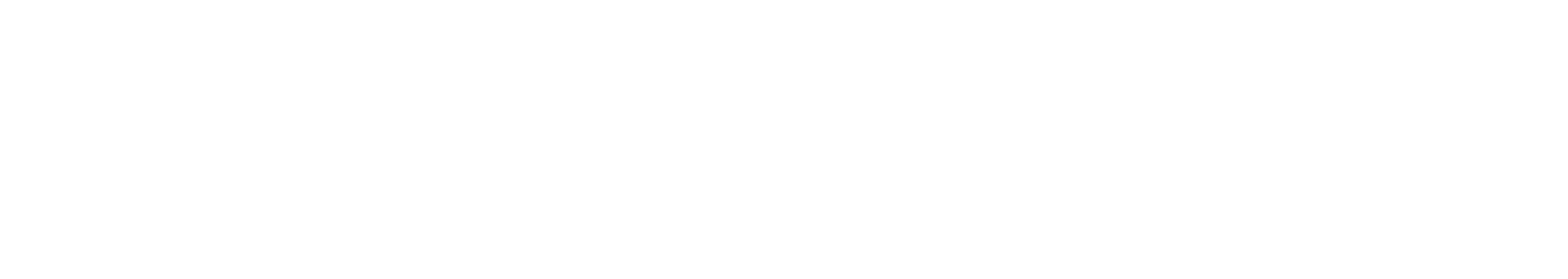 Anh T. Son PREC - logo